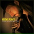 Kim Ray