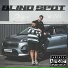 BLIND SPOT