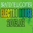 Dj Endi