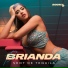 Brianda