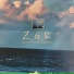 Z.G.R