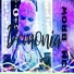 jm brow