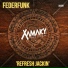 FederFunk