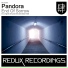Pandora