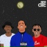 Mason Hunnids feat. AndroiDinski, Jay Cheeph