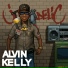 Kool Keith