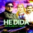 DHAN SINGH VERMA feat. Anchal Verma