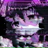 incasation