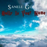 Sanele Goba
