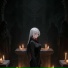 Eve Axsain