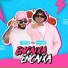 O DBOCHE, F'Play feat. Harlen no Beat