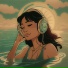 Ocean Spirit