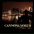 Cannons North