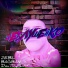 zebl, DmiTRyPLAY, BAGBAN