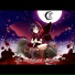 KuroMoon