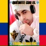 Yarol D ProMc