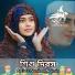 Samima Najmin