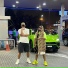 Rolso & Abazov