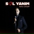 Serhat Çalışır