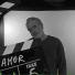 CLAUDIO GIOVA