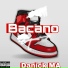 Danick MA
