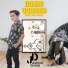 AgroPlay Verão - Nosso Quadro anacastelaoficial