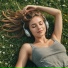 Mikrobro, Relaxing Music