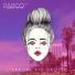 Pargo 024