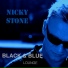 Nicky Stone