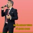 Bağlamacı Vedo