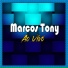 MARCOS TONY