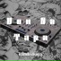 Dj Ricky Smith