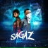 sagaZ Mz