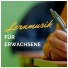 Zen Schule