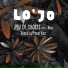 Lo'Jo feat. Nour