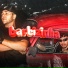 Gabb da PR, EoGalo044