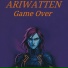 Ariwatten