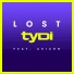 Tydi Ft Asiahn
