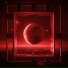 Anomy5