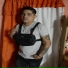Nahuel DC