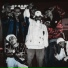 BNZ OFICIAL feat. SLOW DARIAN