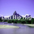 lofi hip hop