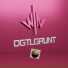 DGTLgrunt