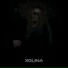 XOLINA