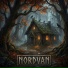 Nordvan