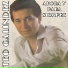 Teo Galindez
