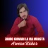 Arman Kakar