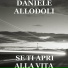 DANIELE ALLODOLI