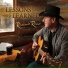 Ronnie Reno & The Reno Tradition