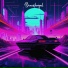 Bransboynd